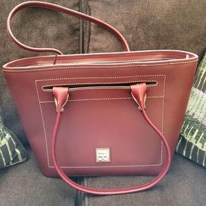 Dooney & Bourke Beacon Collection